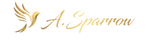 ASPARROW